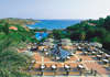Club Sultan Izmir 